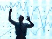 being an actuary.jpg